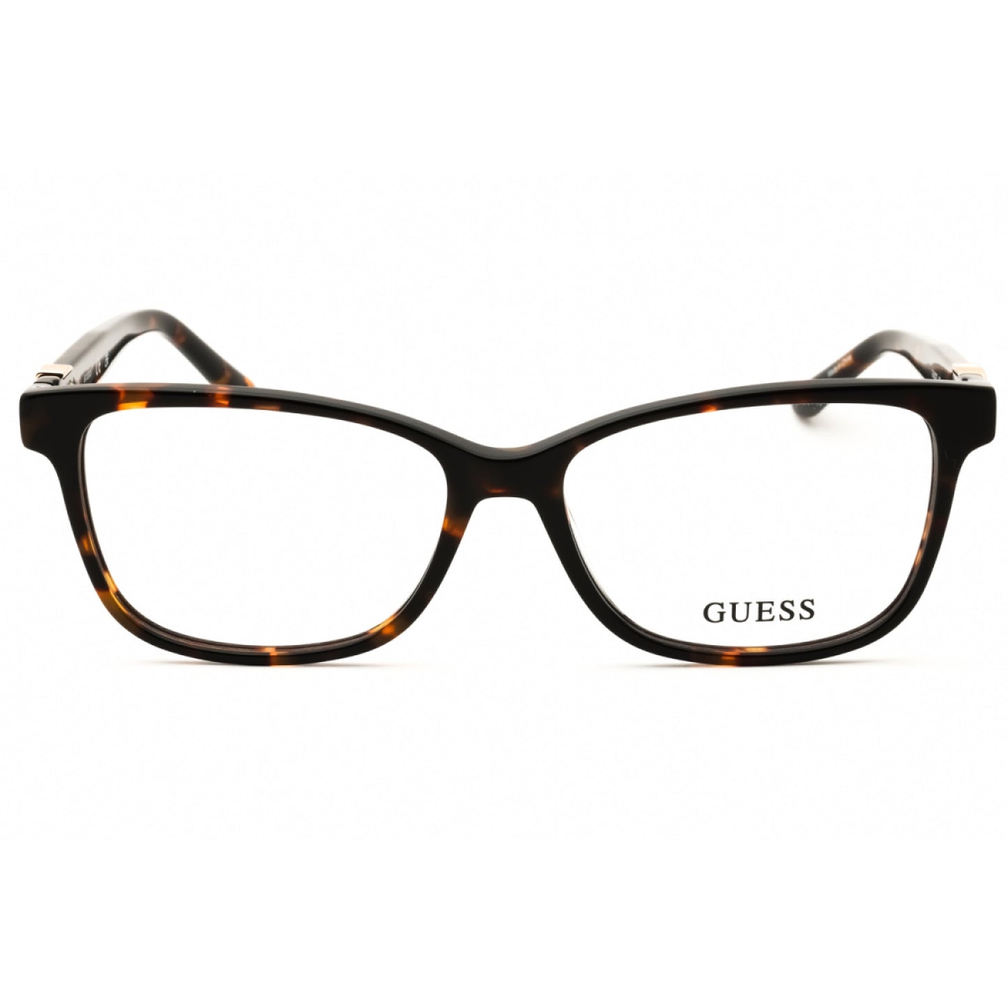 Armazón Oftálmico Guess GU50227 052 54-15-140