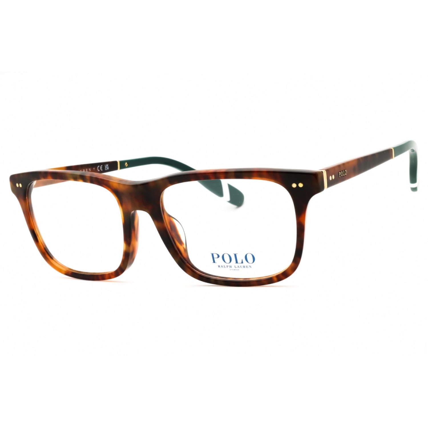 Armazón Oftálmico Polo Ralph Lauren PH2270U 5017 56-18-145