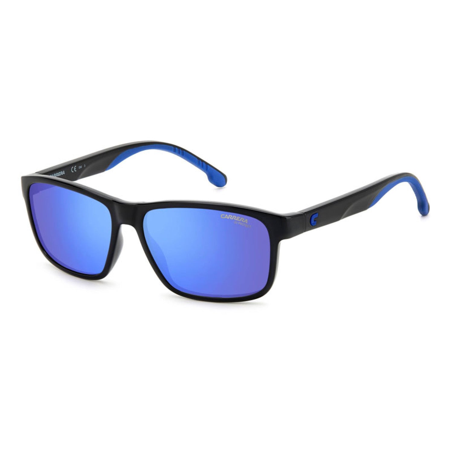 Lentes de Sol Carrera CARRERA 2047T/S 0D51Z0 54-14-135