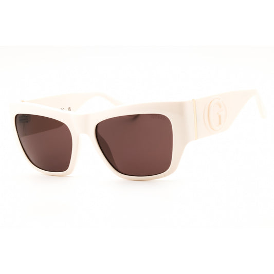 Lentes de Sol Guess GU00252 25Y 54-17-135