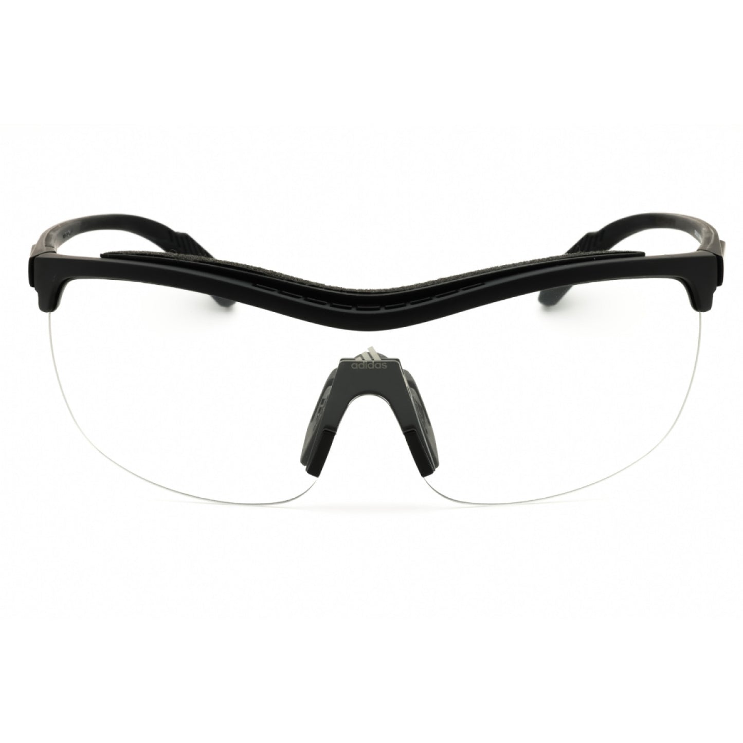 Lentes de Sol Adidas SP0043 02B 00mm