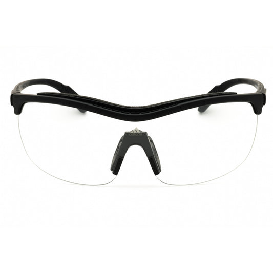 Lentes de Sol Adidas SP0043 02B 00mm