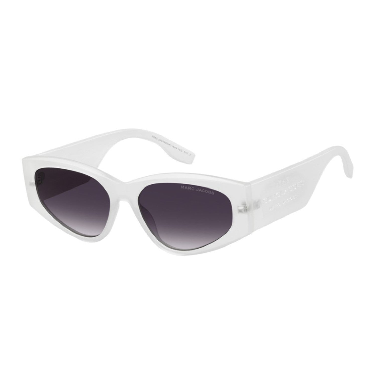 Lentes de Sol Marc Jacobs MARC 803/S 02M4DG 56-16-145