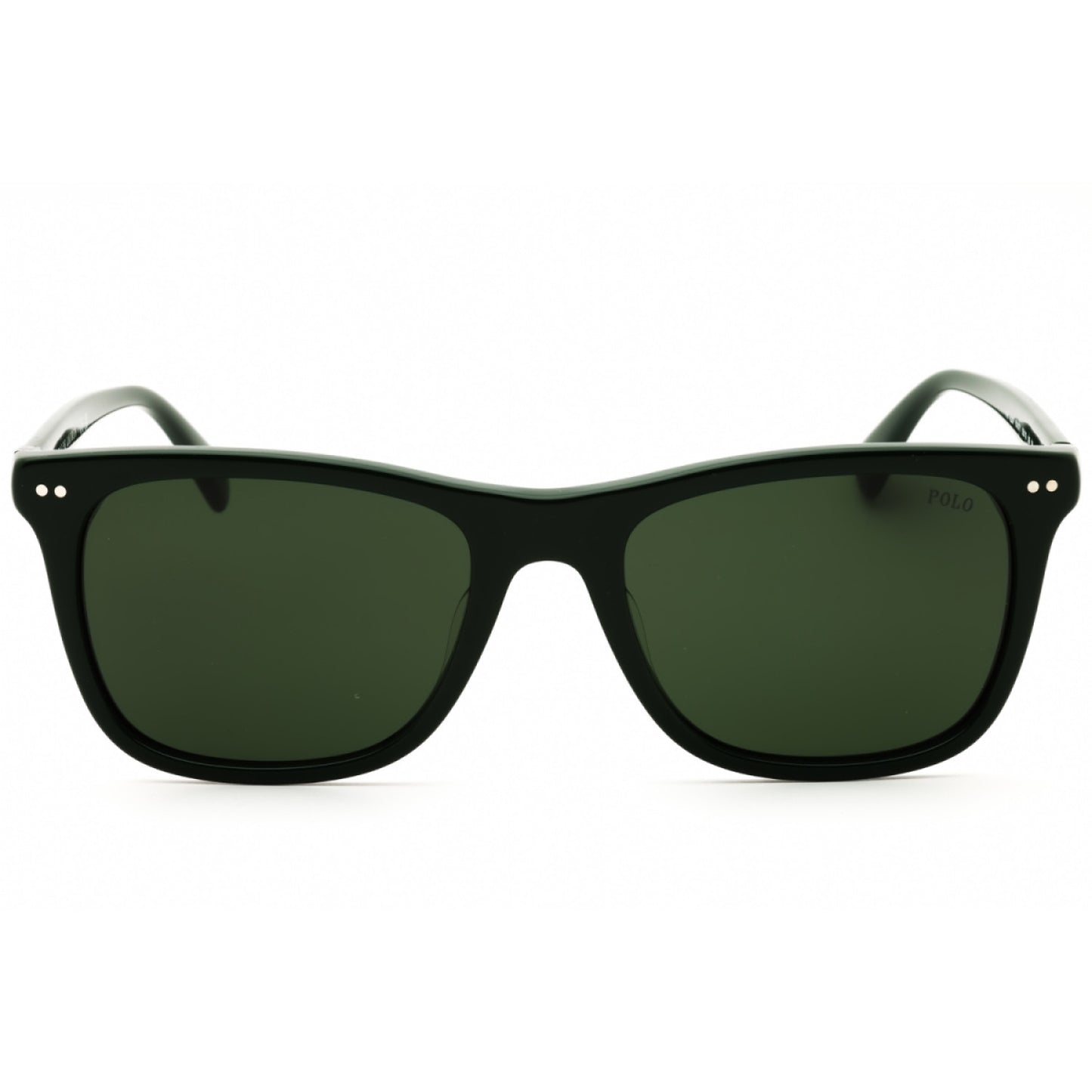 Lentes de Sol Polo Ralph Lauren PH4220F 614071 55-19-145