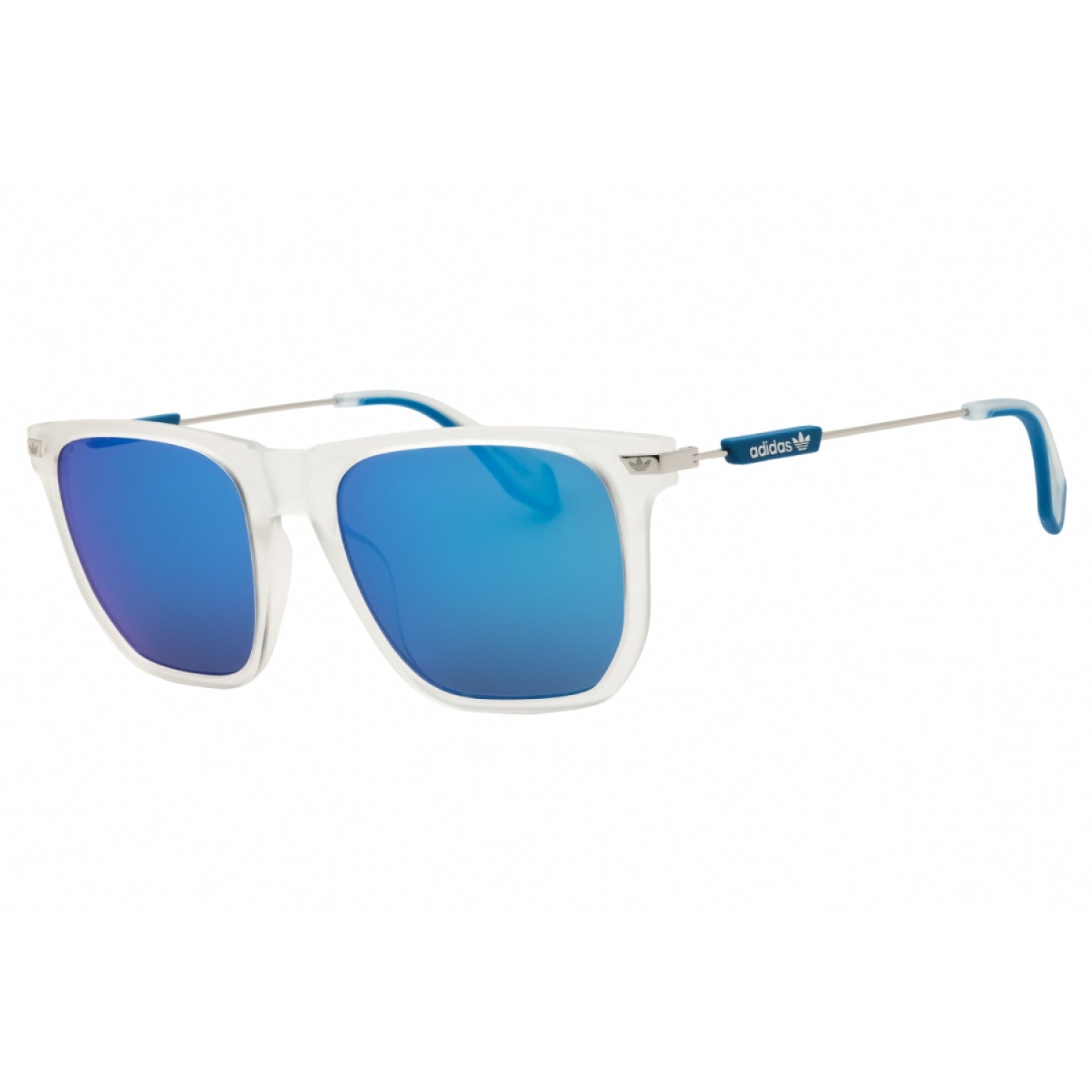 Lentes de Sol Adidas OR0081 26X 53-19-145