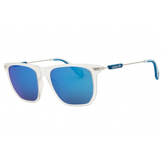 Lentes de Sol Adidas OR0081 26X 53-19-145