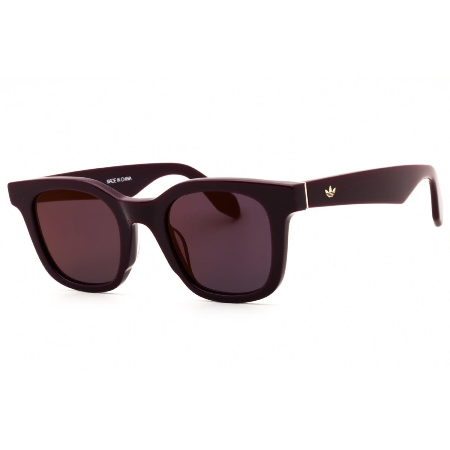 Lentes de Sol Adidas OR0109 81U 47-22-150