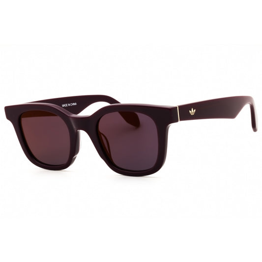 Lentes de Sol Adidas OR0109 81U 47-22-150