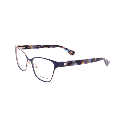 Armazón Oftálmico Kate Spade IVIE 0LKS00 52-16-140