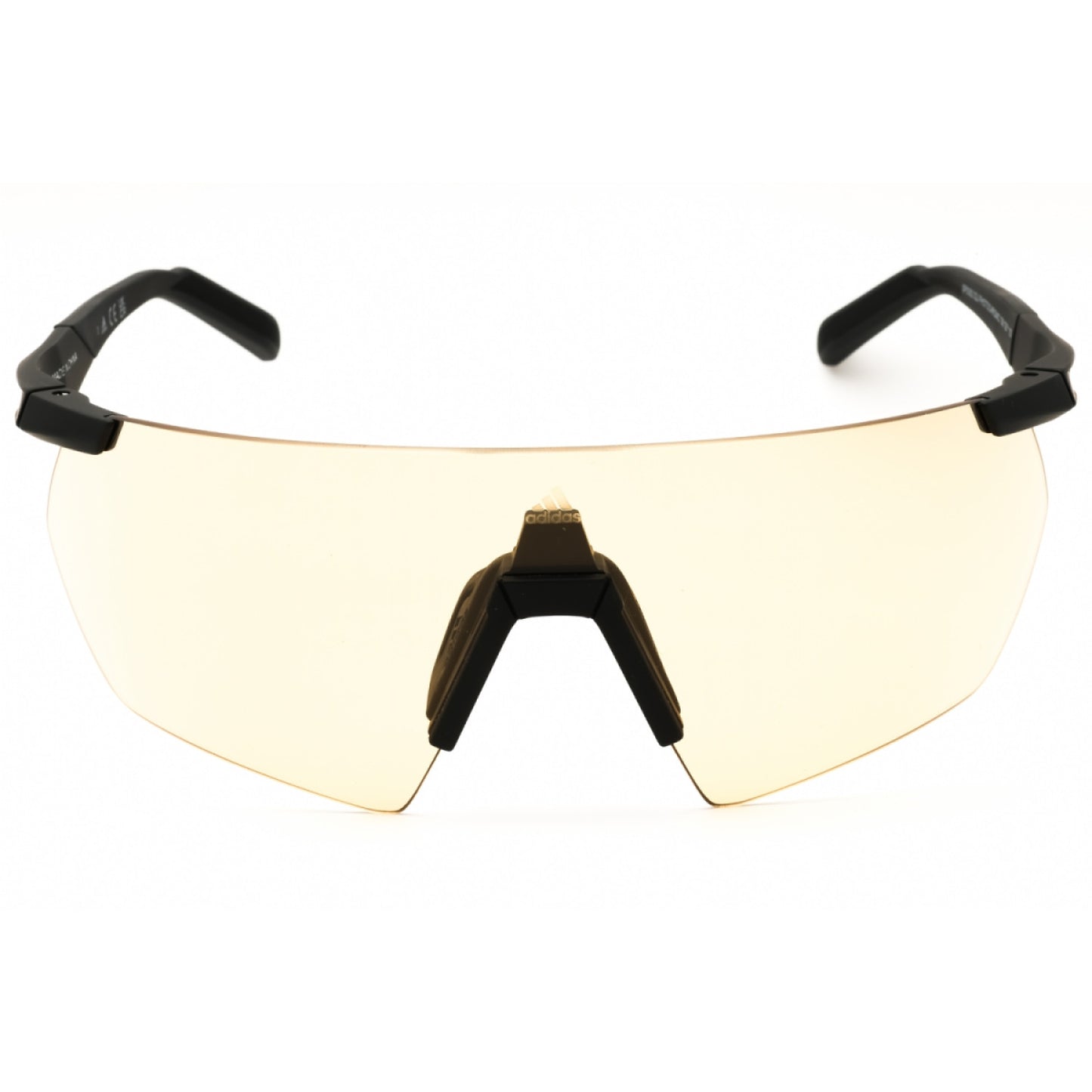 Lentes de Sol Adidas SP0062 02J 00mm