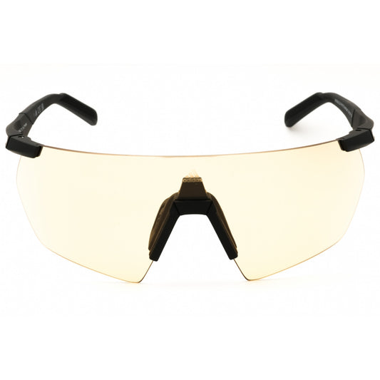 Lentes de Sol Adidas SP0062 02J 00mm