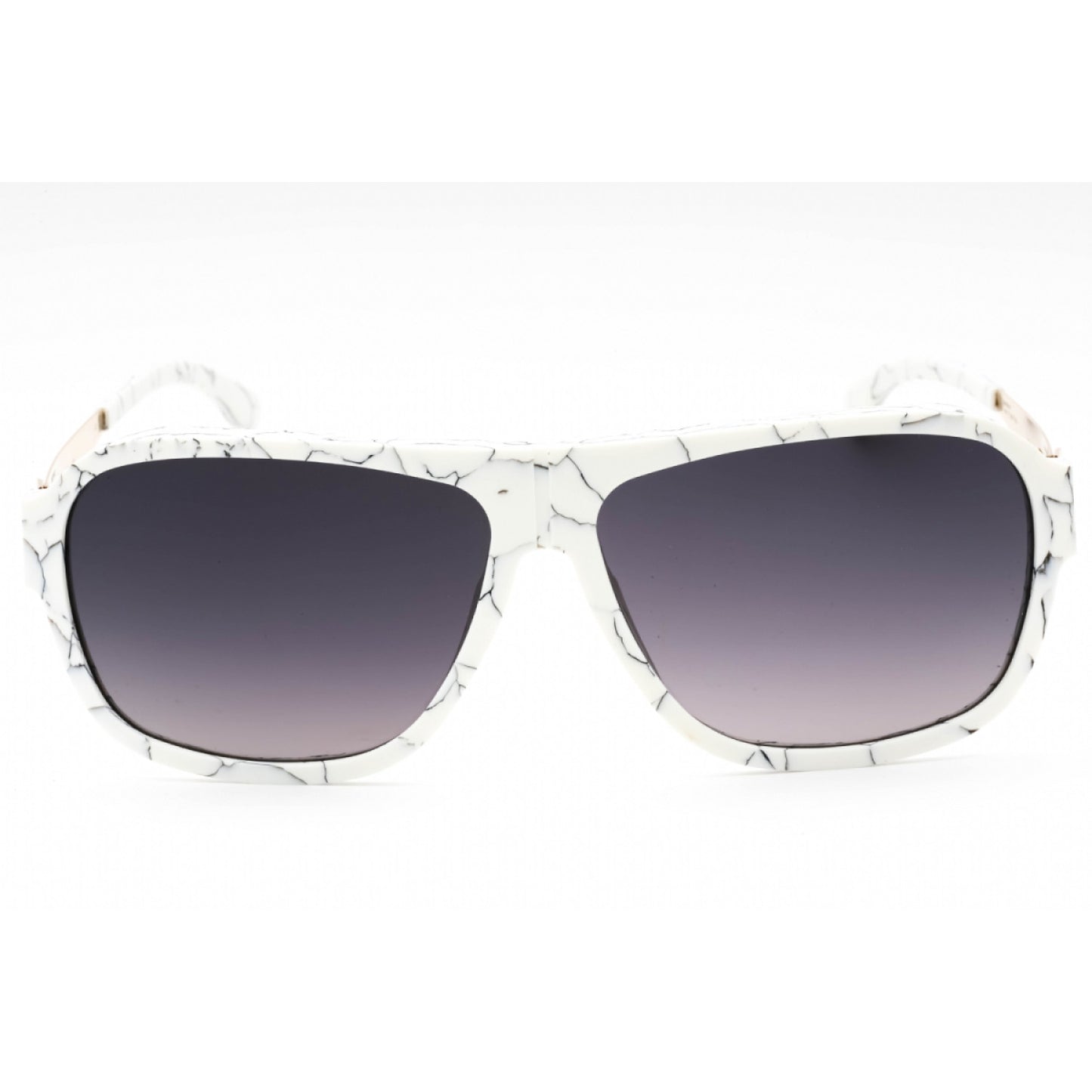 Lentes de Sol IC Berlin POWER LAW A05578 310 62-14-145
