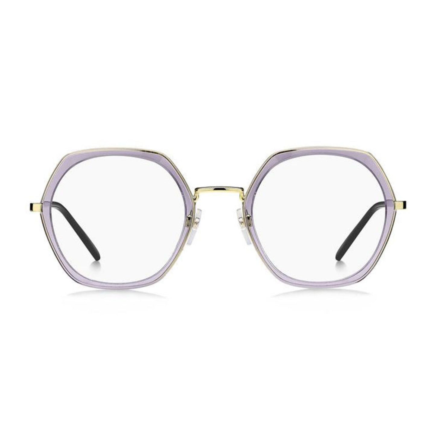 Armazón Oftálmico Marc Jacobs MARC 700 0BIA00 51-23-145