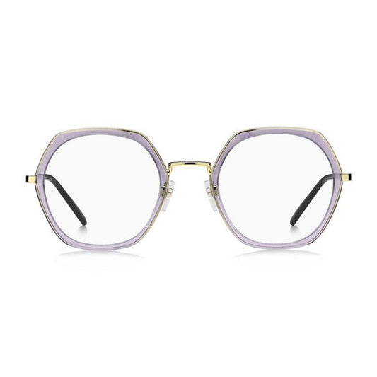 Armazón Oftálmico Marc Jacobs MARC 700 0BIA00 51-23-145