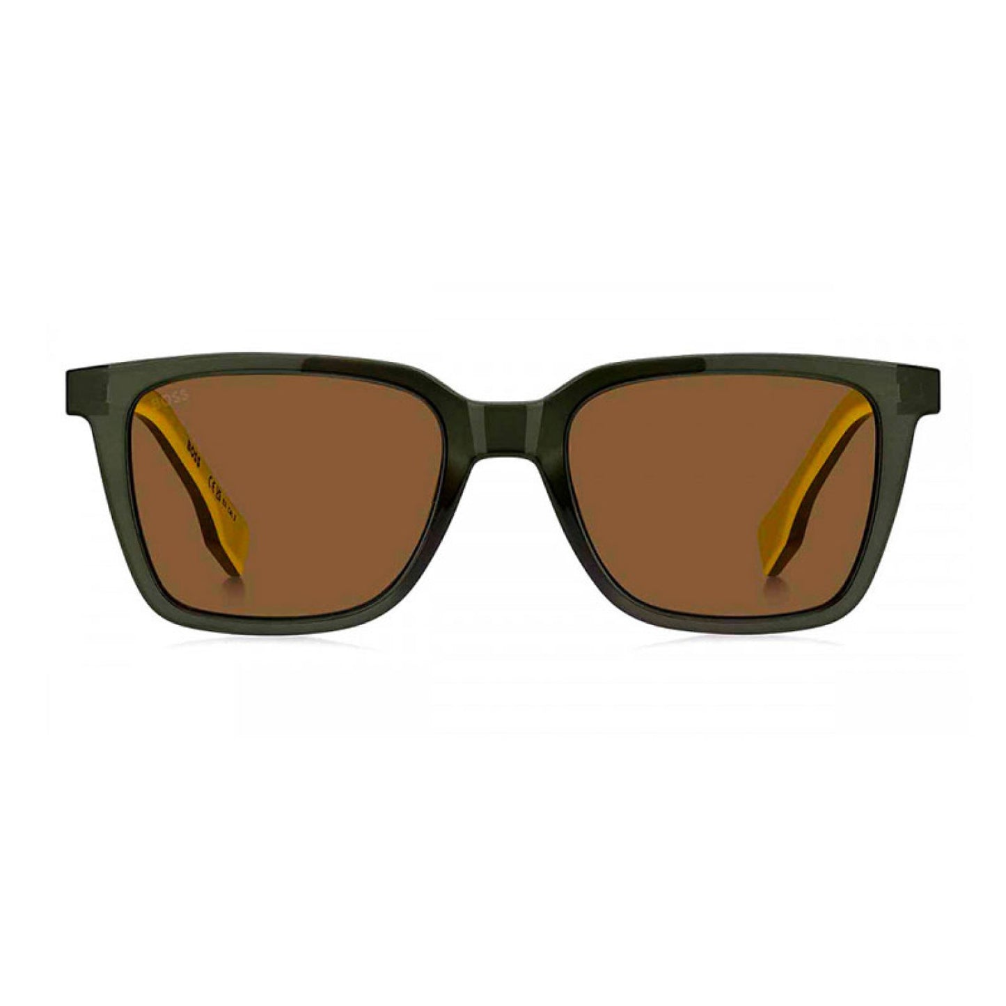 Lentes de Sol Hugo Boss BOSS 1574/S 0GP770 53-19-150