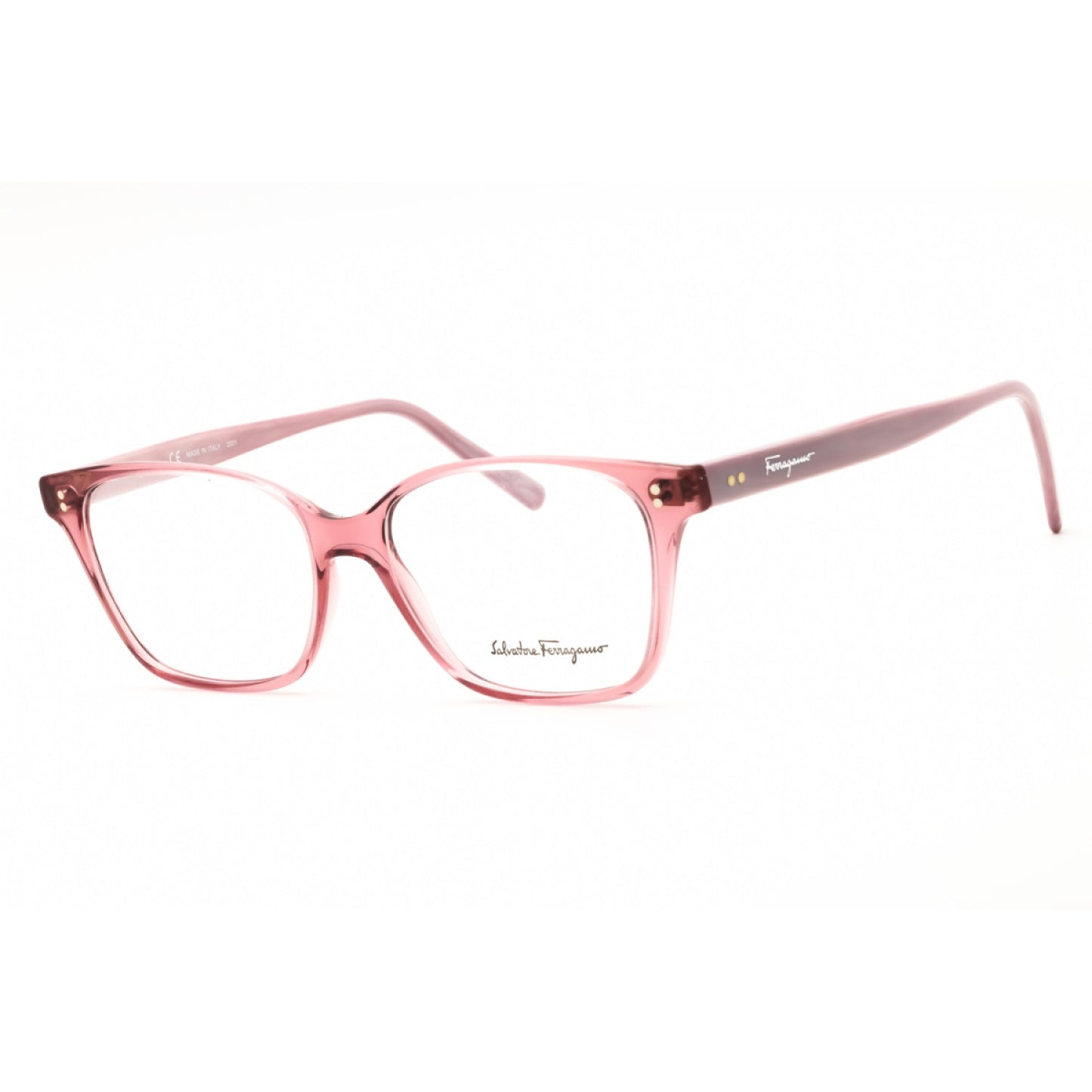 Armazón Oftálmico Salvatore Ferragamo SF2928 610 52-15-145