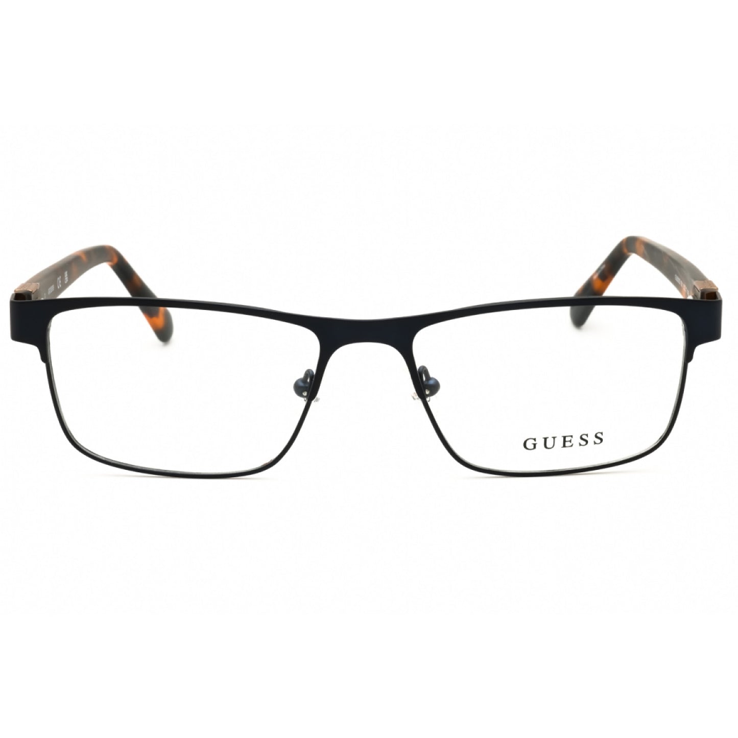 Armazón Oftálmico Guess GU50003 091 55-17-145