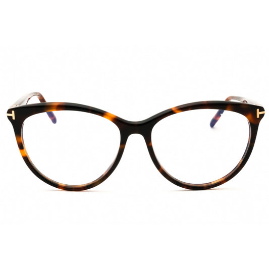 Armazón Oftálmico Tom Ford FT5990-B 052 55-15-135