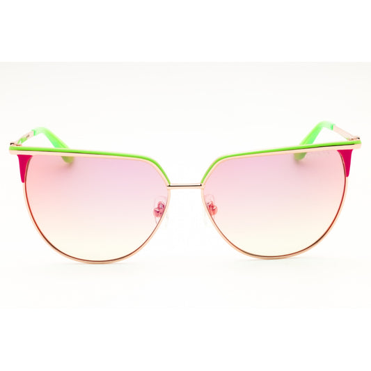 Guess Sunglasses GU00132 95U 58-13-140