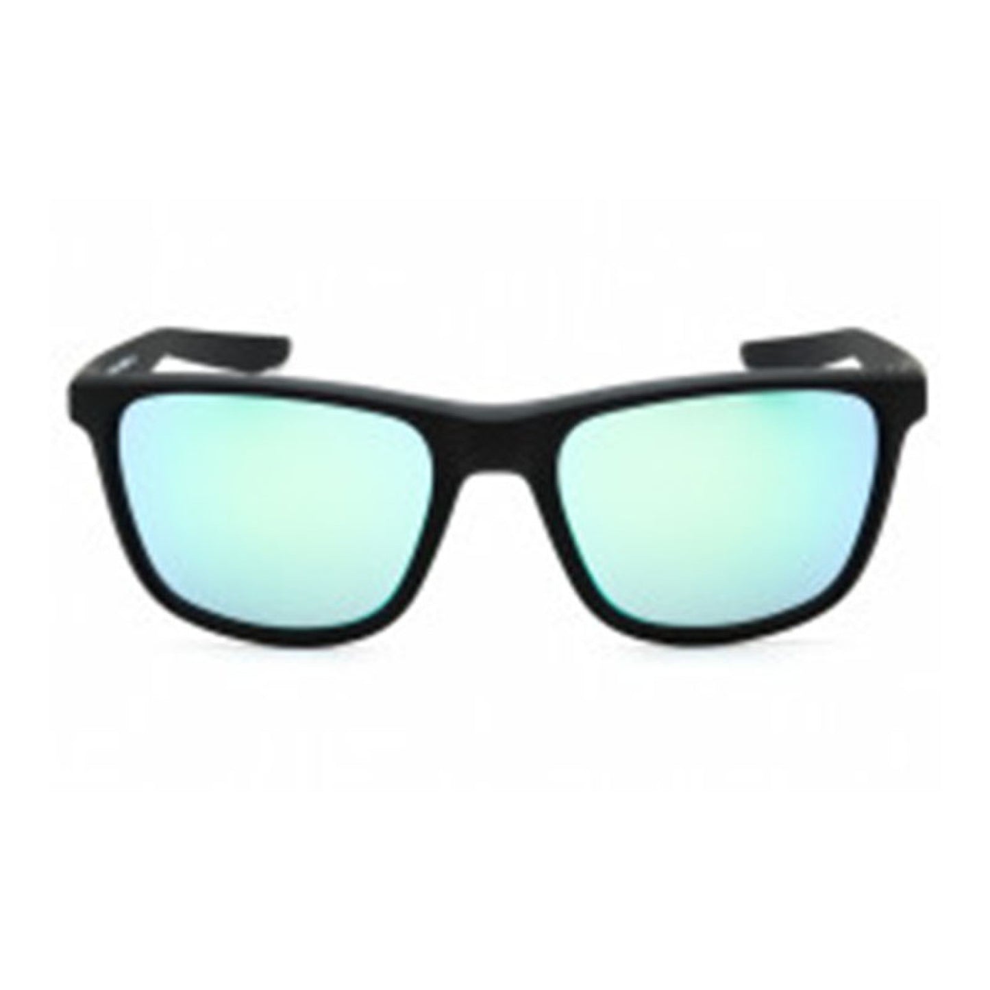Lentes de Sol Nike NIKE ESSENTIAL ENDEAVOR MI EV1122 313 57-19-145