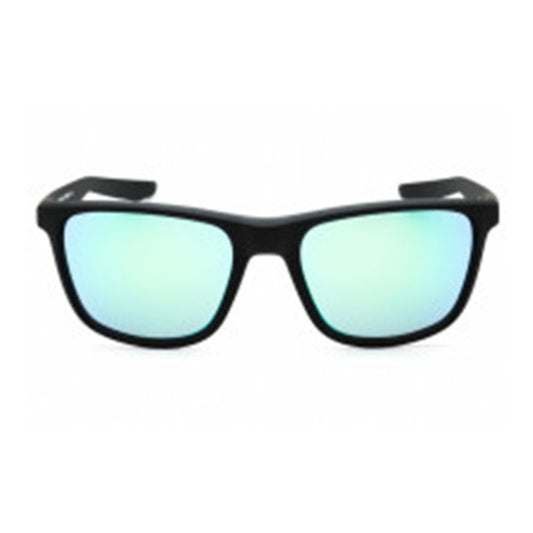 Lentes de Sol Nike NIKE ESSENTIAL ENDEAVOR MI EV1122 313 57-19-145