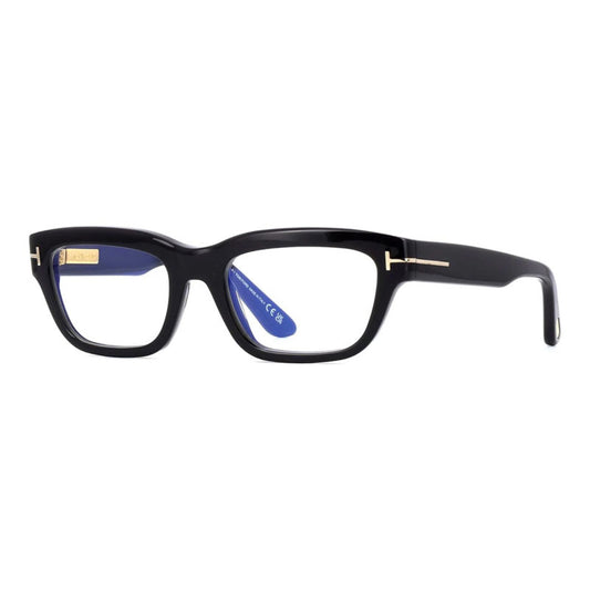 Armazón Oftálmico Tom Ford FT6045-B 001 52-19-140