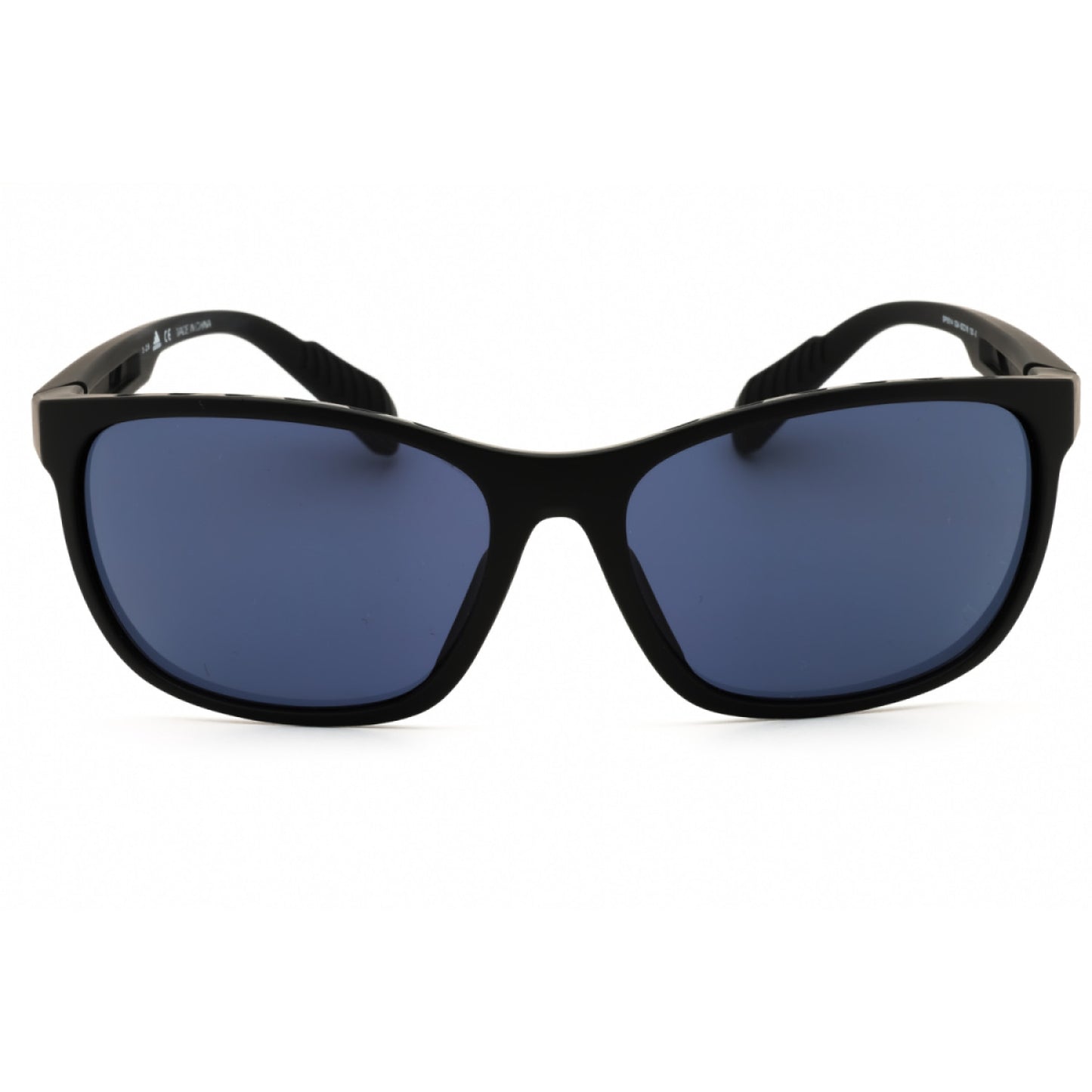 Lentes de Sol Adidas SP0014 02A 62-16-130