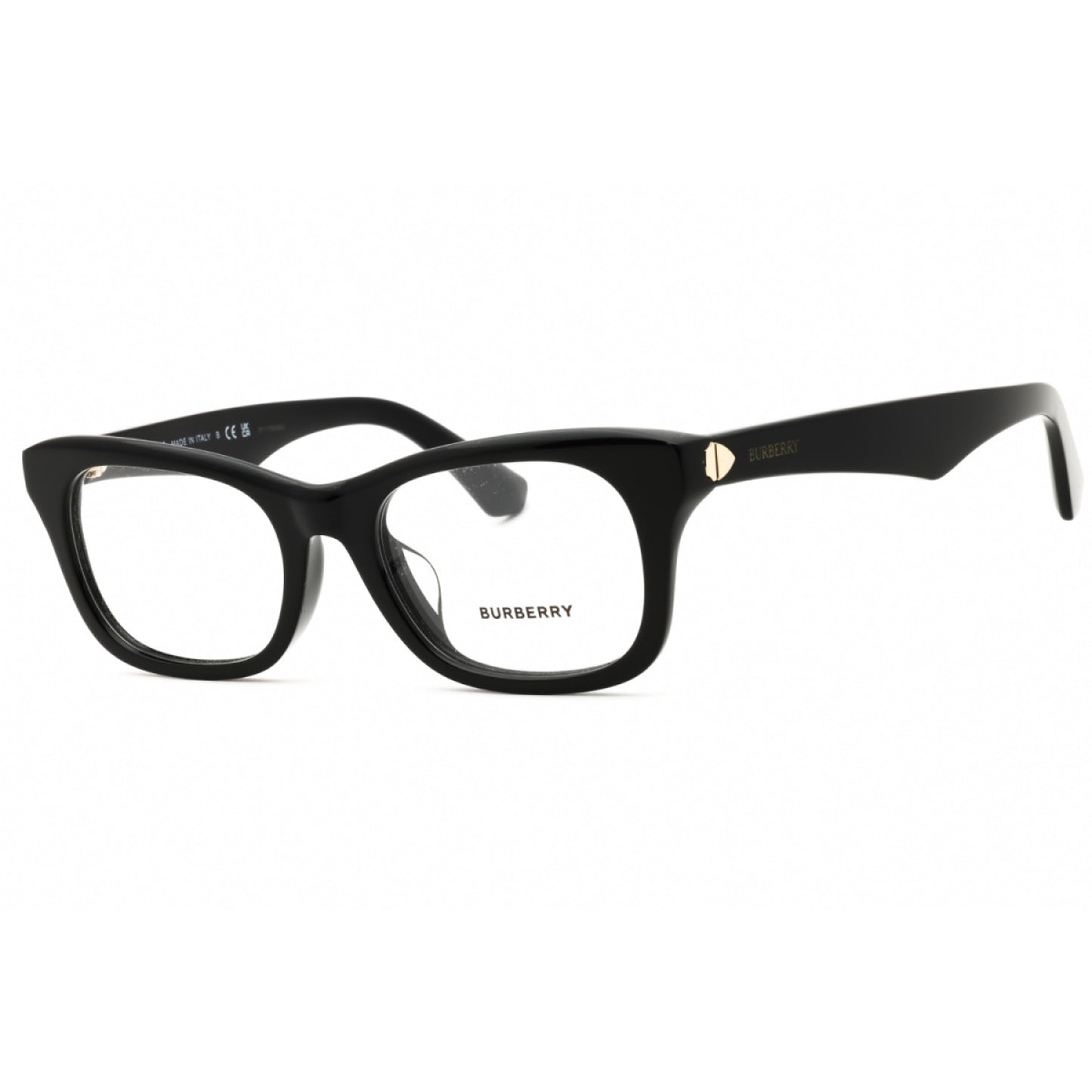Armazón Oftálmico Burberry BE2422F 3001 52-19-145