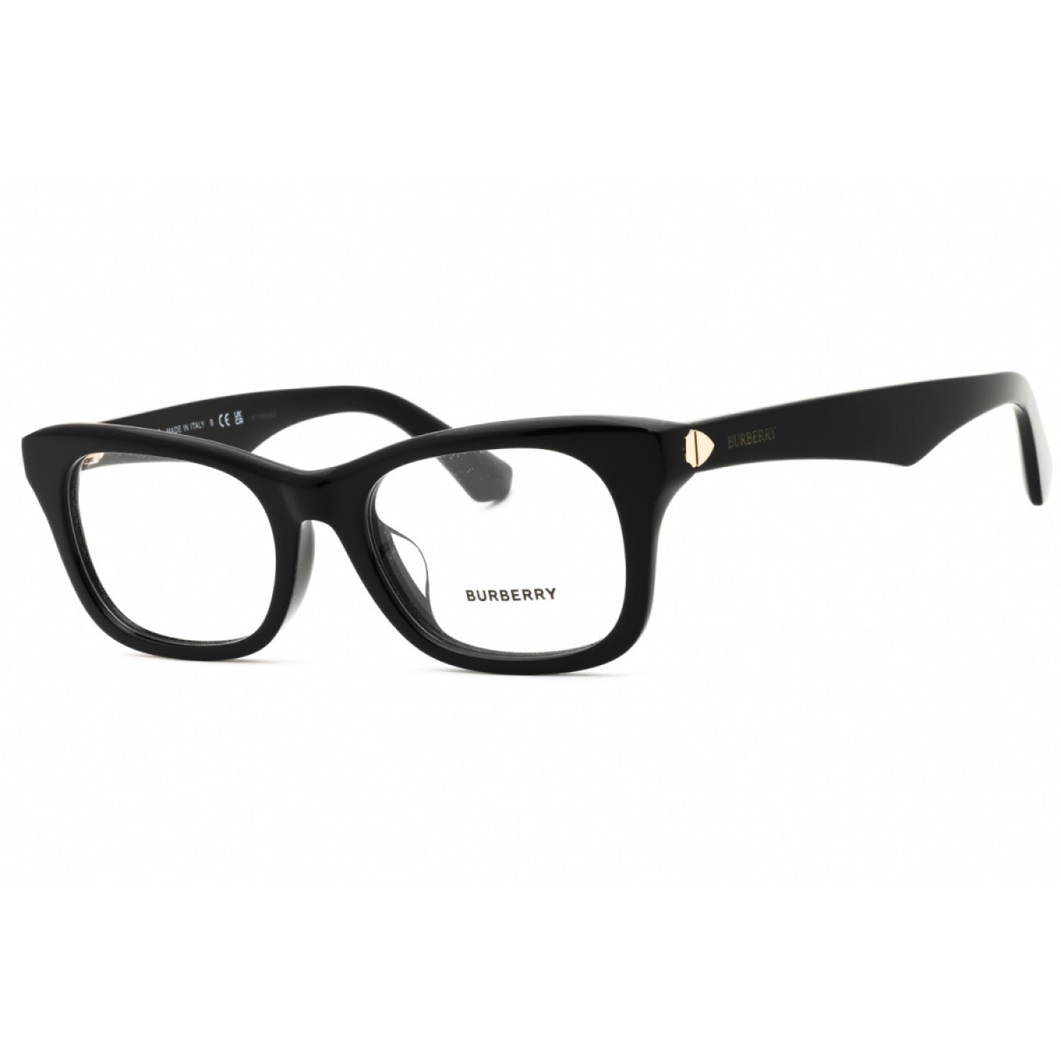 Armazón Oftálmico Burberry BE2422F 3001 52-19-145