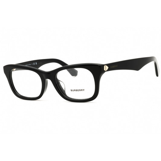 Armazón Oftálmico Burberry BE2422F 3001 52-19-145