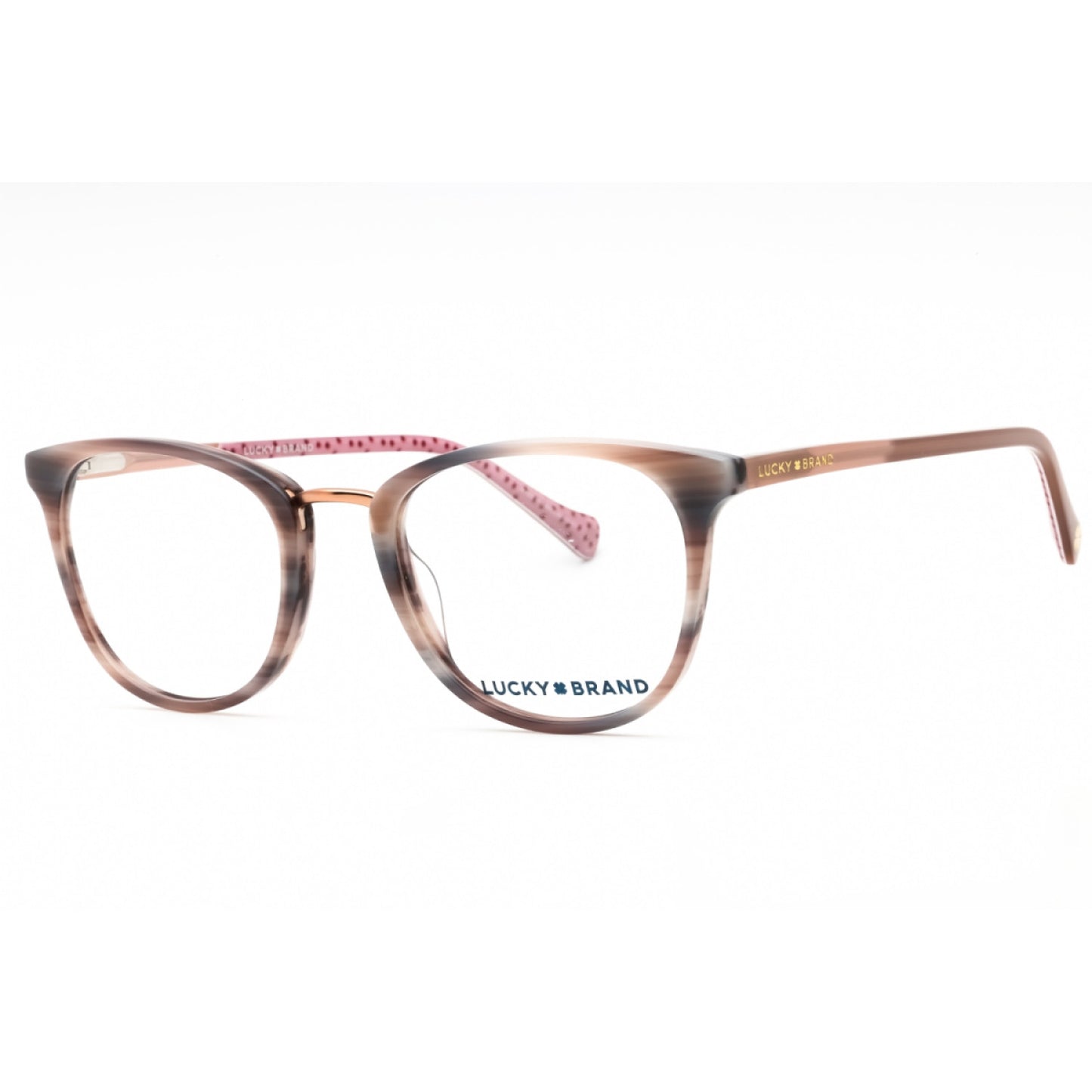 Armazón Oftálmico Lucky Brand D217 0PIN00 51-20-135