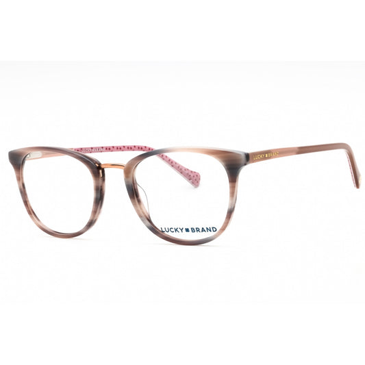 Armazón Oftálmico Lucky Brand D217 0PIN00 51-20-135