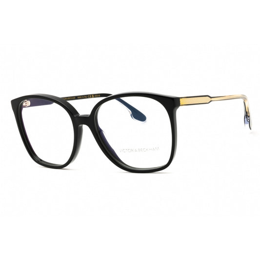 Armazón Oftálmico Victoria Beckham VB2615 001 55-16-140