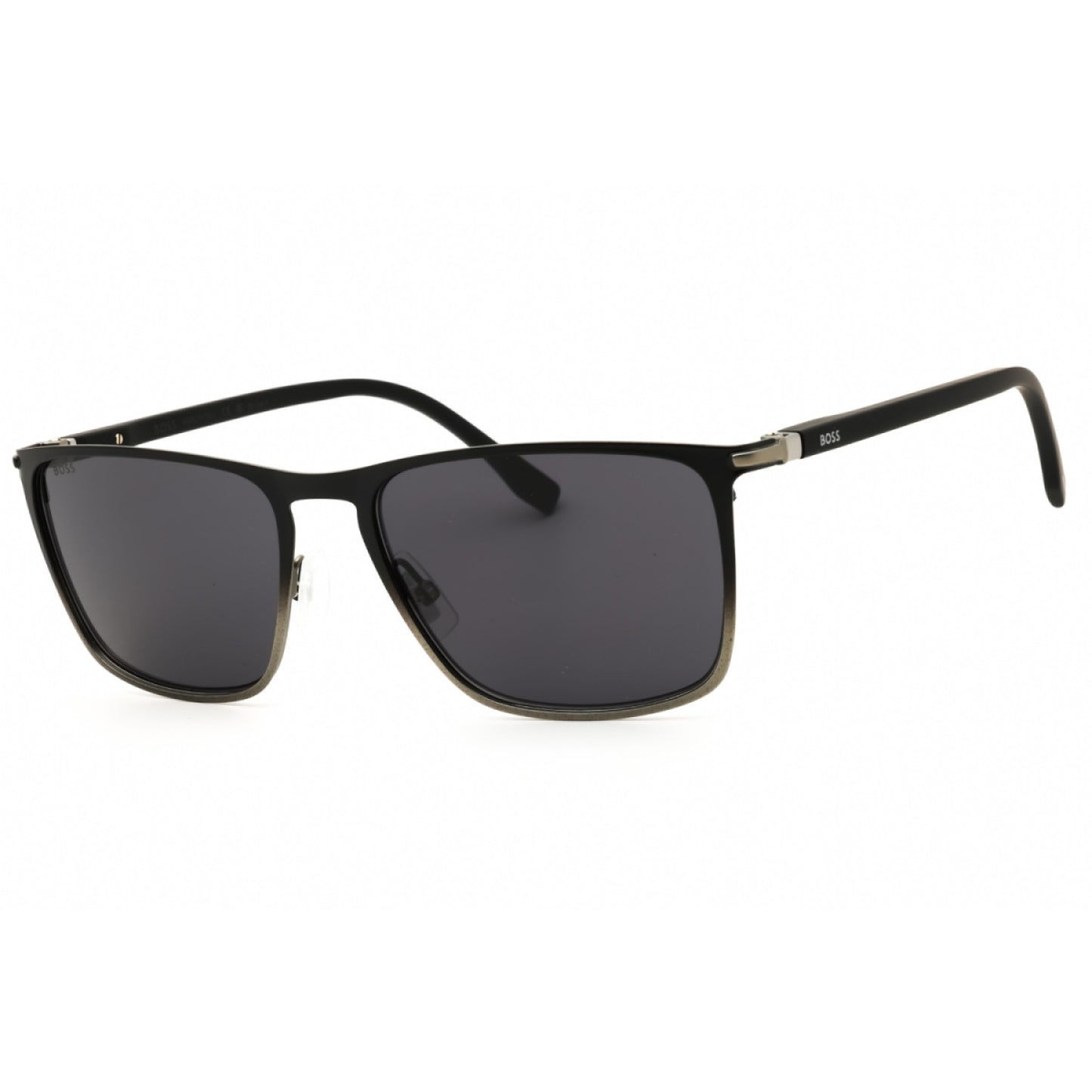 Lentes de Sol Hugo Boss BOSS 1004/S/IT 0O6WIR 56-17-145