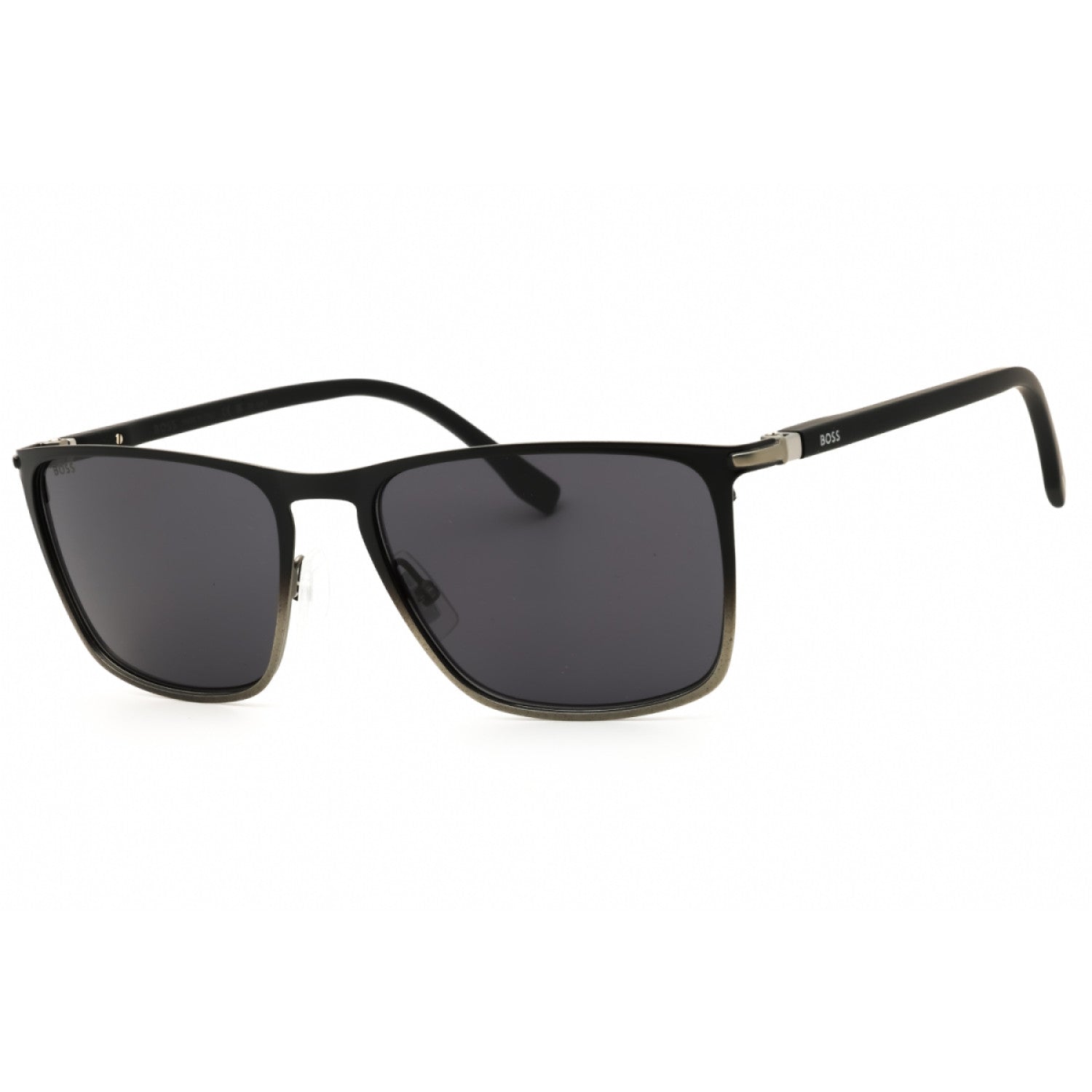 Lentes de Sol Hugo Boss BOSS 1004/S/IT 0O6WIR 56-17-145