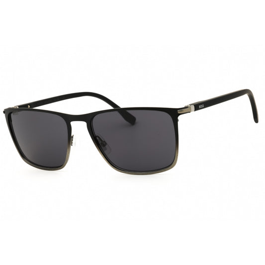 Lentes de Sol Hugo Boss BOSS 1004/S/IT 0O6WIR 56-17-145