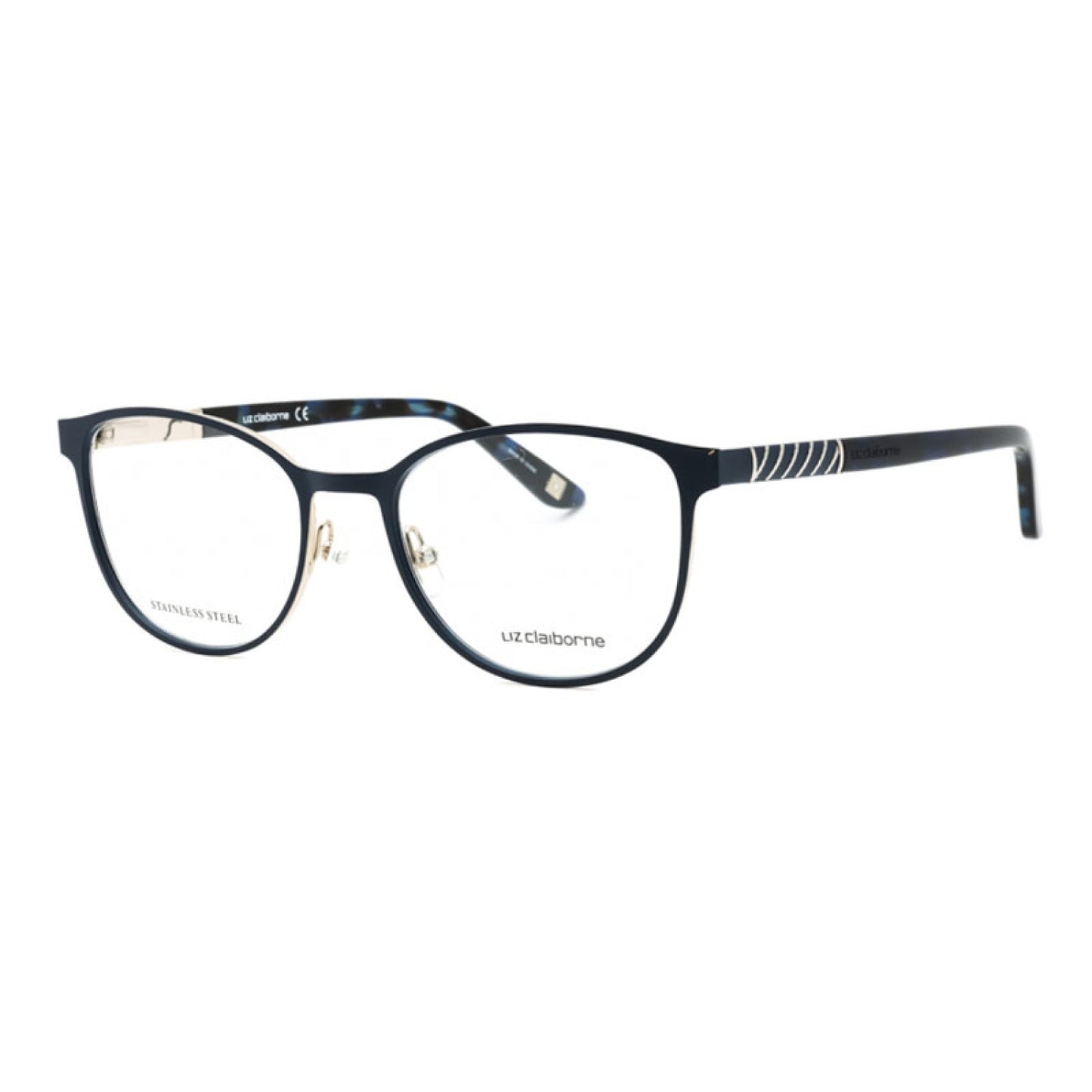 Armazón Oftálmico Liz Claiborne L 459 0PJP00 50-17-135