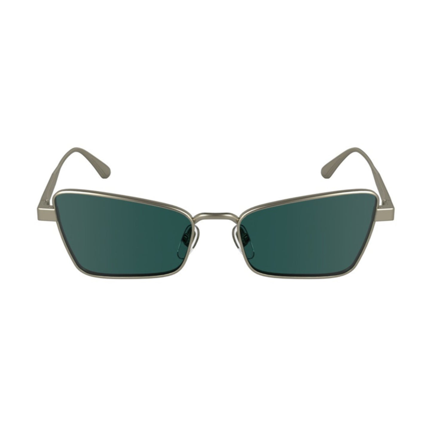 Lentes de Sol Calvin Klein CK24110S 716 53-17-145