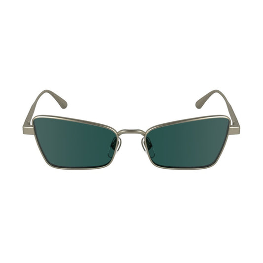 Lentes de Sol Calvin Klein CK24110S 716 53-17-145