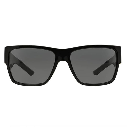 Lentes de Sol Versace VE4296 GB1/87 59-16-145