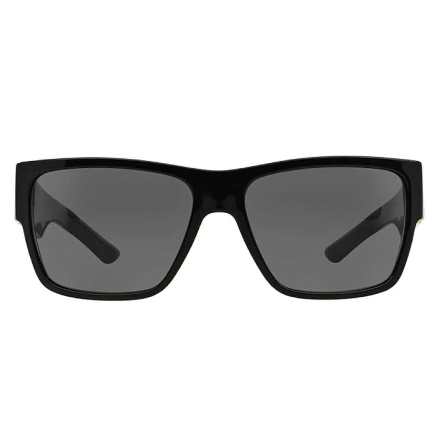 Versace Sunglasses VE4296 GB1/87 59-16-145