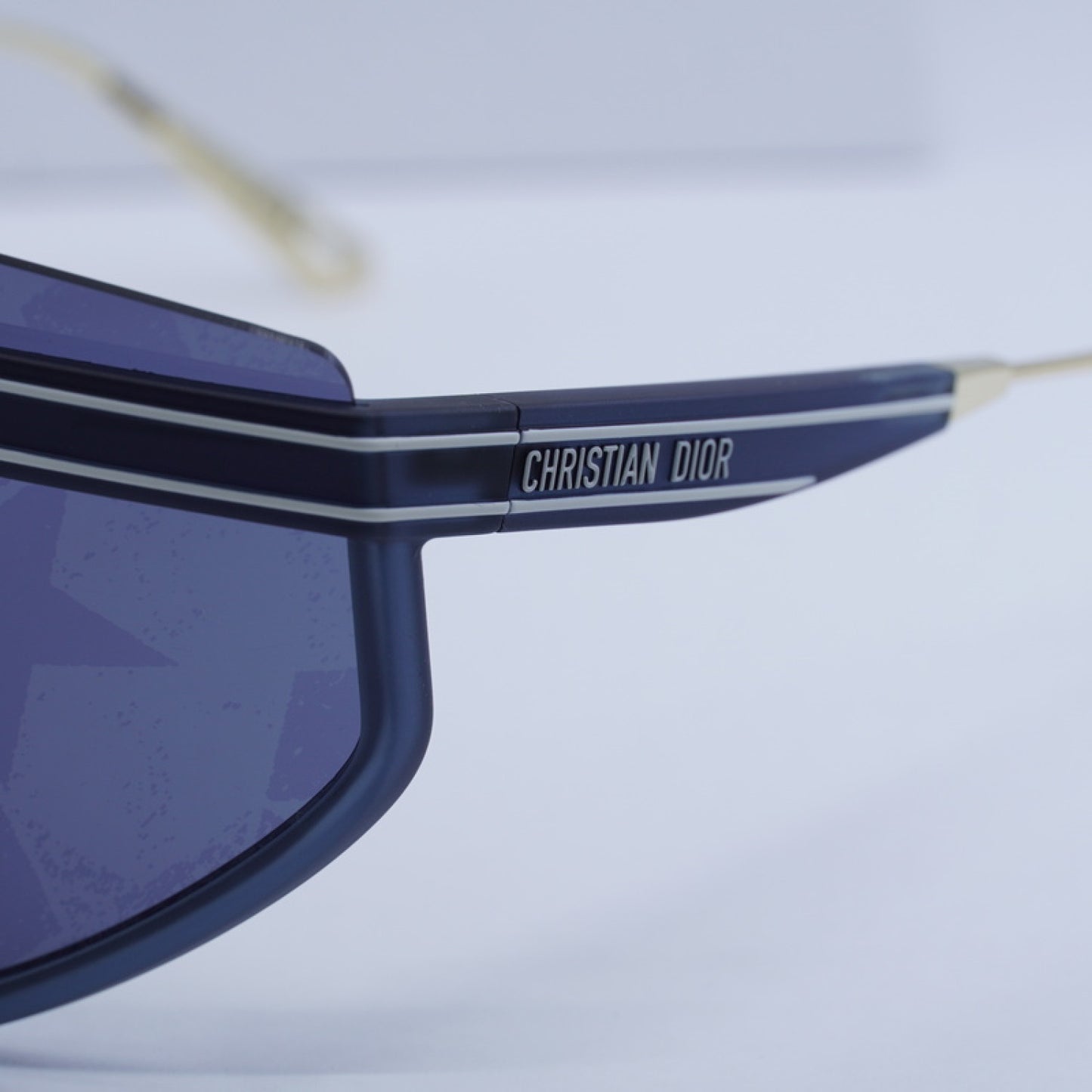 Lentes de Sol Dior DIORCLUB M2U 31B7 00mm