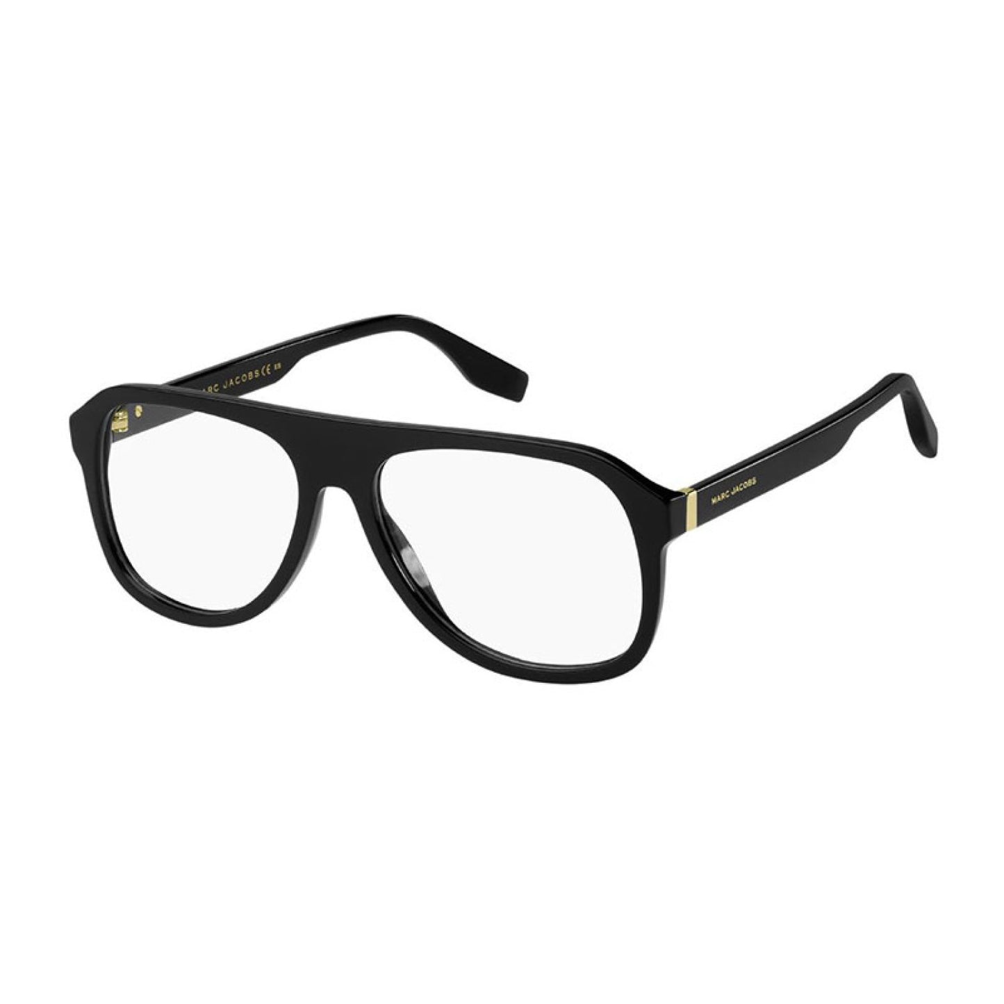 Armazón Oftálmico Marc Jacobs MARC 641 080700 57-16-145
