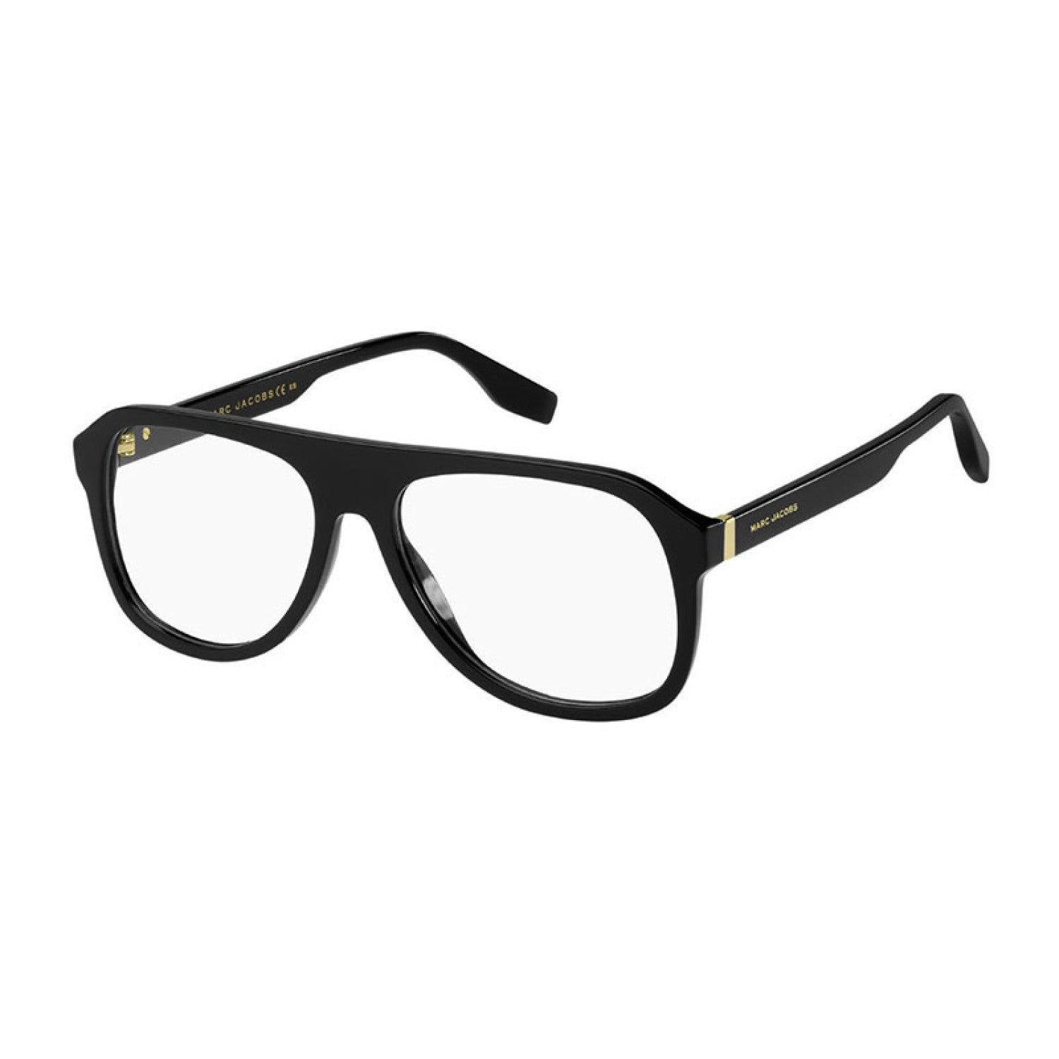 Armazón Oftálmico Marc Jacobs MARC 641 080700 57-16-145