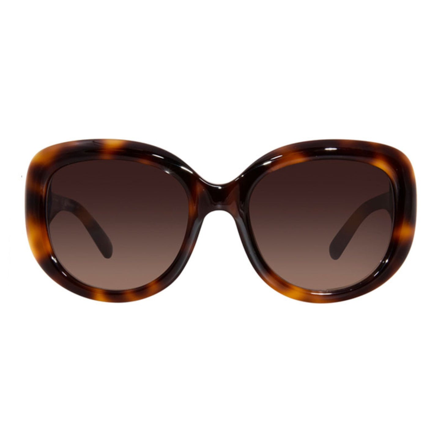 Salvatore Ferragamo SF727S 214 53-20-135 Sunglasses