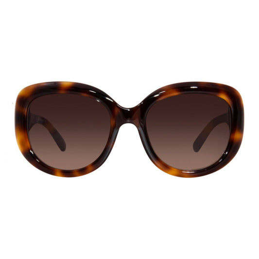 Lentes de Sol Salvatore Ferragamo SF727S 214 53-20-135