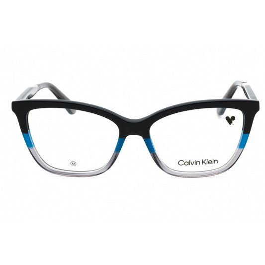 Armazón Oftálmico Calvin Klein CK23545 007 53-15-145