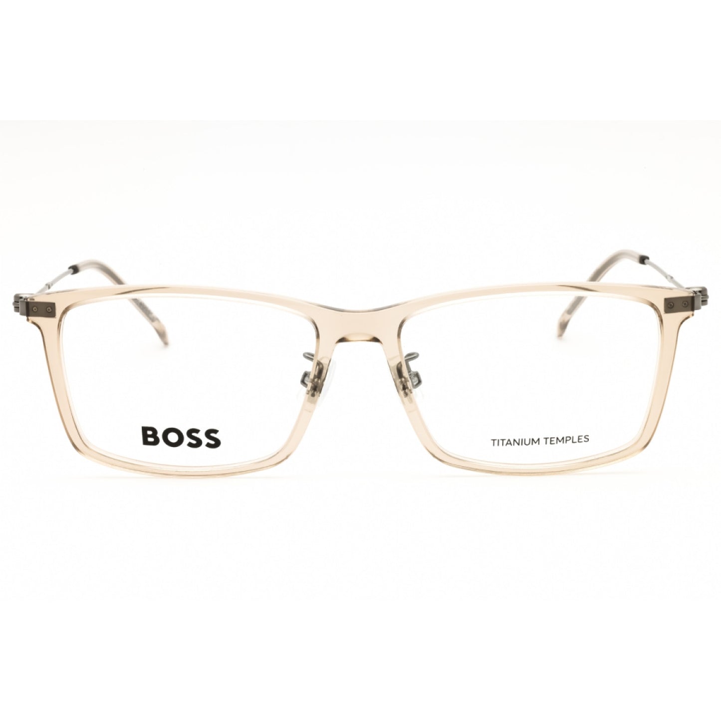 Armazón Oftálmico Hugo Boss BOSS 1621/F 0R1T00 55-16-145