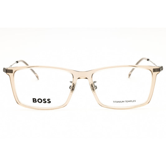 Armazón Oftálmico Hugo Boss BOSS 1621/F 0R1T00 55-16-145
