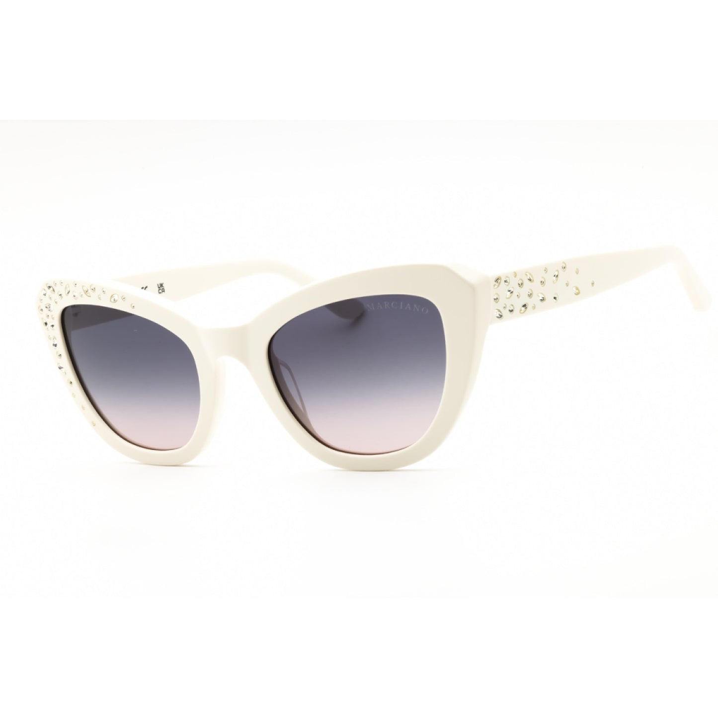 Lentes de Sol Guess by Marciano GM00016 21B 53-22-140